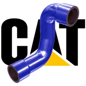    CAT C13
