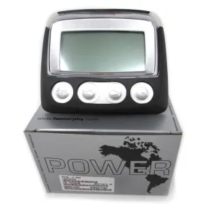  MURPHY PowerView PV101-A-M01 (RUS)