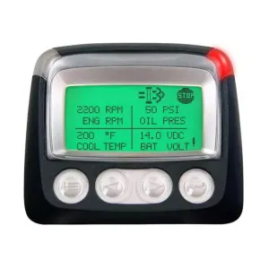  MURPHY PowerView PV101-A-M02 (ENG/CNY)