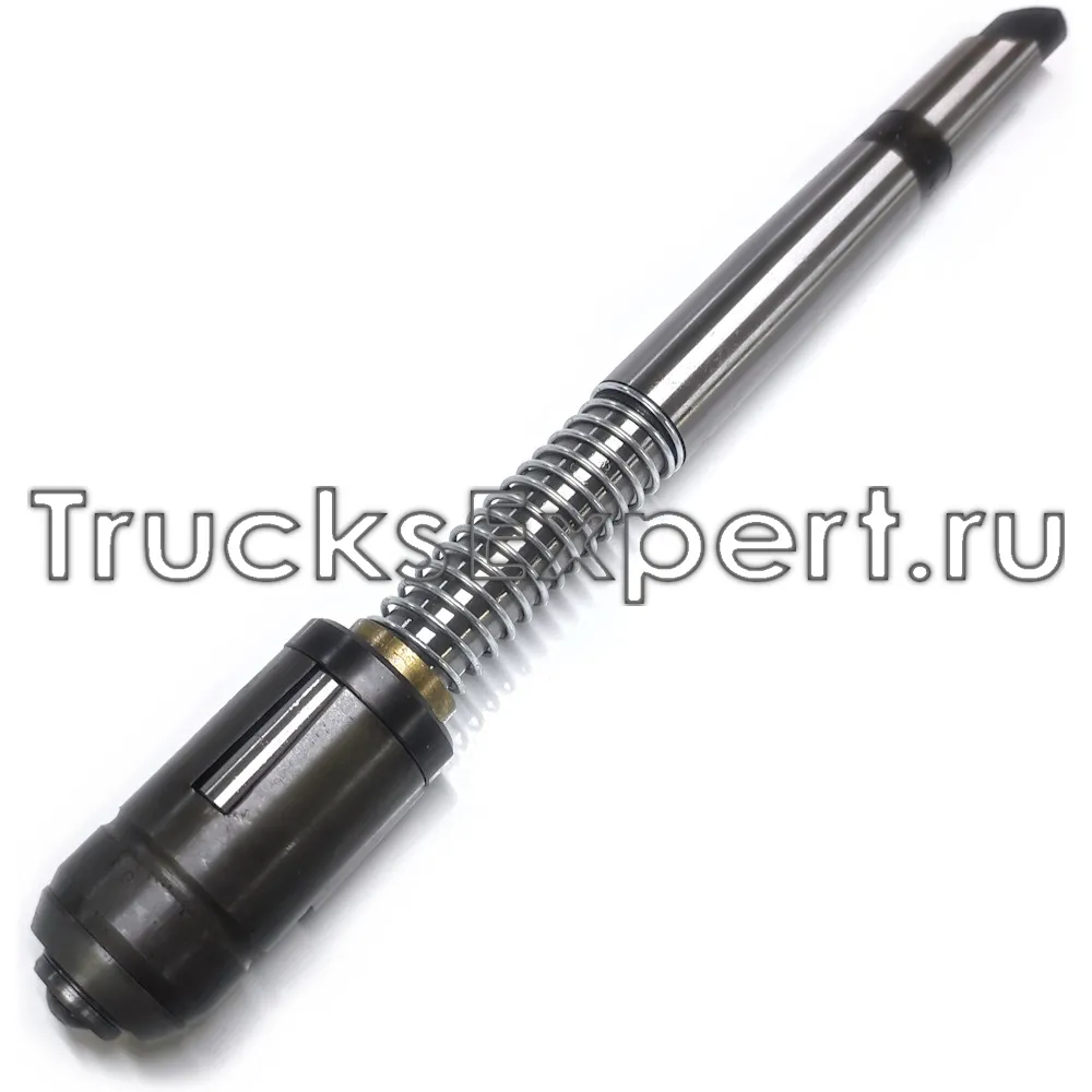       CUMMINS M11/ISM11/QSM11/N14