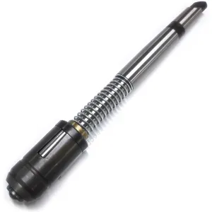       CUMMINS M11/ISM11/QSM11/N14