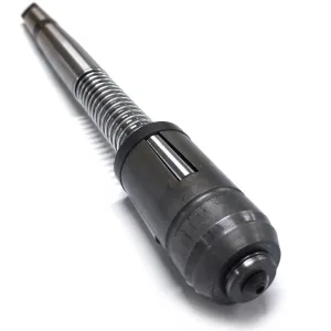       CUMMINS M11/ISM11/QSM11/N14