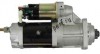Стартер 38MT (10зуб) 3126/C7 Стартер 38MT (10зуб) 3126/C7