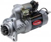 Стартер 39MT (12зуб) D12,D16,DT466,DT570,ISC,ISL Стартер 39MT (12зуб) D12,D16,DT466,DT570,ISC,ISL