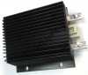 Разрыватель цепи низкого напряжения 12.3V 50A Разрыватель цепи низкого напряжения 12.3V 50A