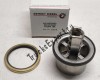  DD S60 14L (185F/85C)  
