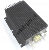 Разрыватель цепи низкого напряжения 12.3V 50A Разрыватель цепи низкого напряжения 12.3V 50A